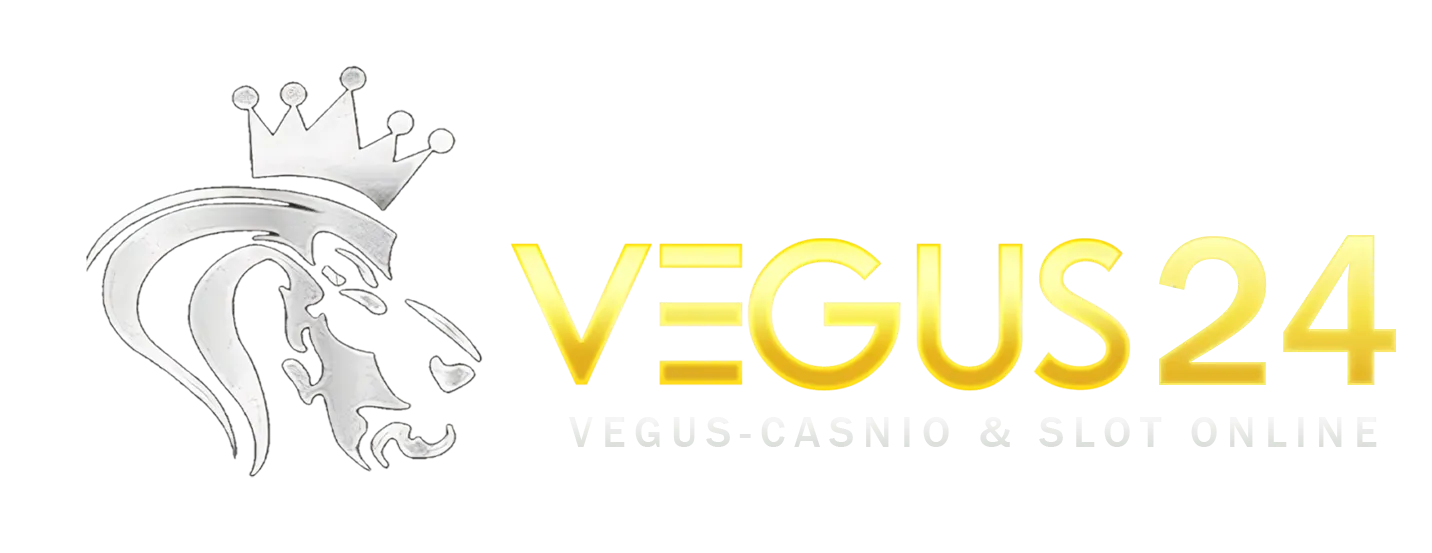 vegus24