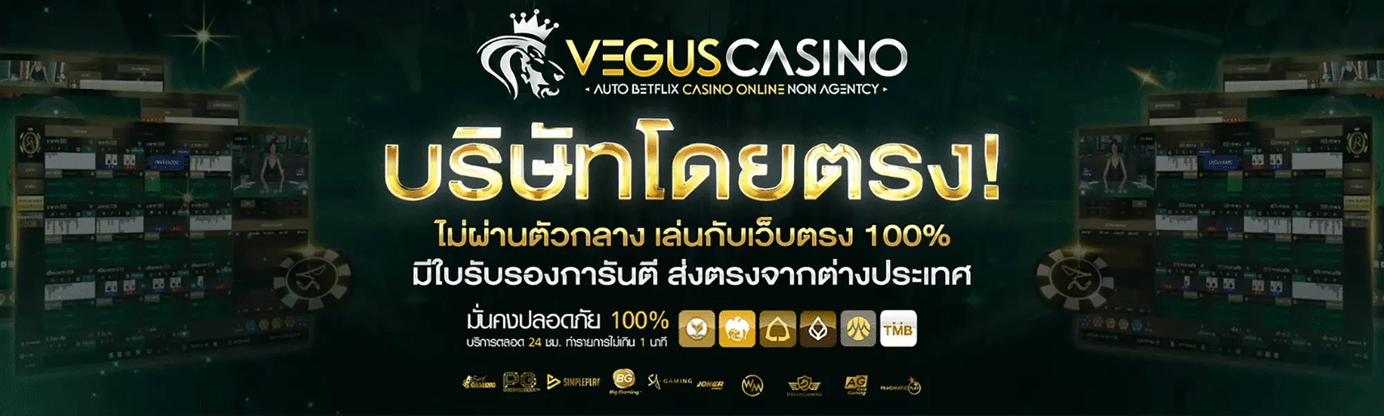 vegus24s
